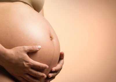 Retraite future mama – du 8 au 10 mars 2024 en Valais