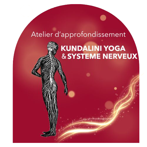 Atelier_KY&SNA kundalini yoga et système nerveux